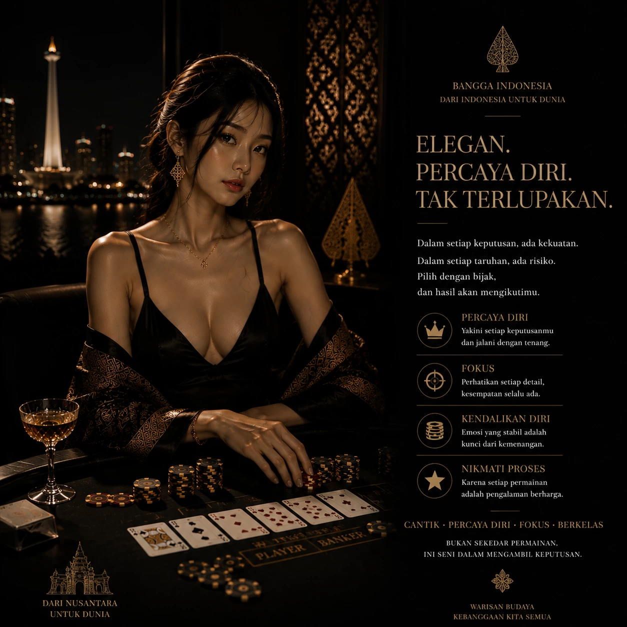 spinharta Bonus Menarik