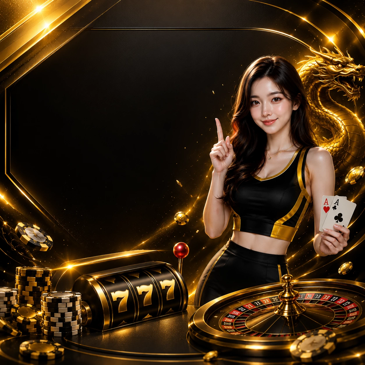 Tantangan dan Peluang di spinharta untuk Pengembang Game