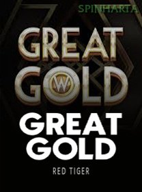 Great Gold