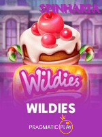 Wildies