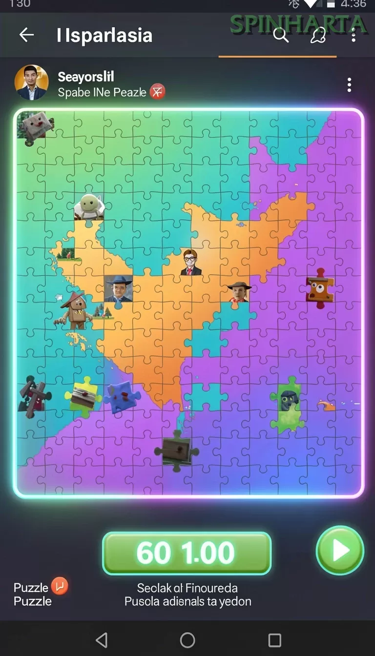 Screenshot Hero Of The 3 Kingdoms 1